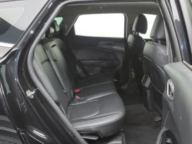 Kia Sportage Diesel 2.0 2WD| 184к.с. - 18650 € - 93598416 12