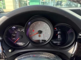 Porsche Macan | Mobile.bg � ����� ������ 8