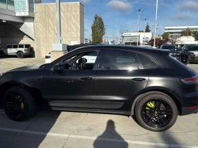Porsche Macan | Mobile.bg � ����� ������ 2