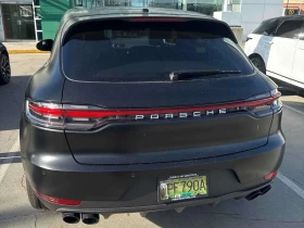 Porsche Macan | Mobile.bg � ����� ������ 4