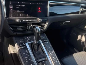 Porsche Macan | Mobile.bg � ����� ������ 9