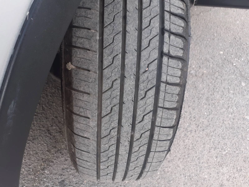 Toyota Rav4 2.0 D4D NAVI KAMERA PREMIUM FULL, снимка 16 - Автомобили и джипове - 51215172