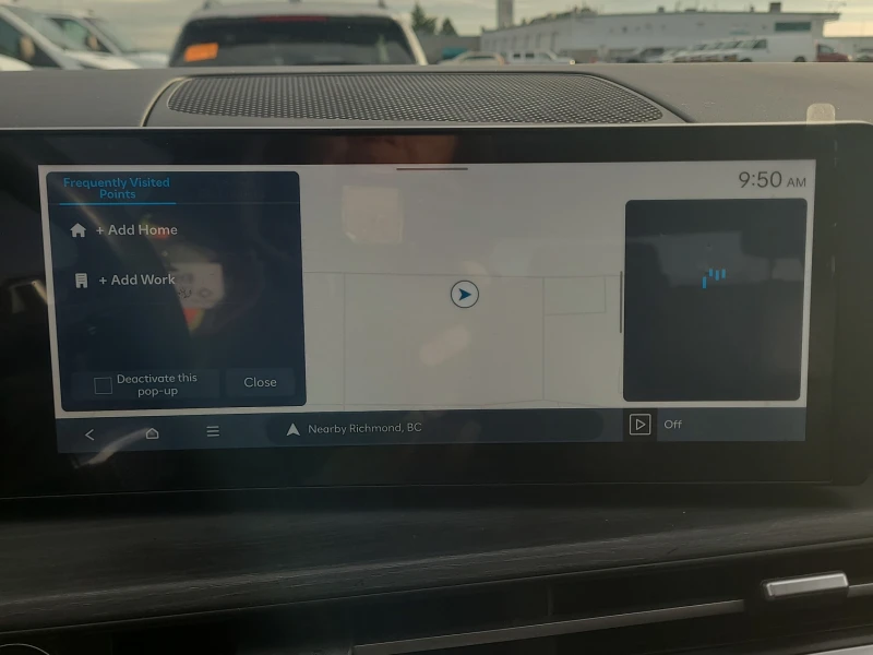 Hyundai Santa fe LUXURY AWD * Carfax * Опция за финансиране * , снимка 6 - Автомобили и джипове - 53164606