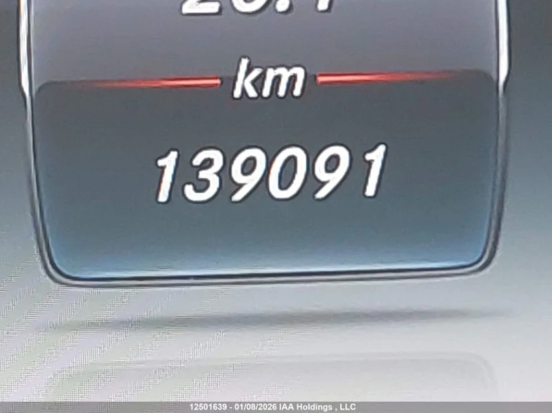 Mercedes-Benz GLE 43 AMG AMG* BURMESTER* 4MATIC* , снимка 12 - Автомобили и джипове - 53176043