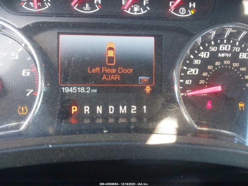 Ford F150 3.5L V-6 DI, DOHC, VVT, TURBO, 365HP 4X4 Drive, снимка 7 - Автомобили и джипове - 53213332