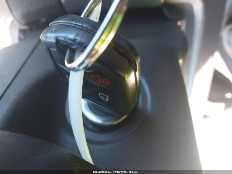 Ford F150 3.5L V-6 DI, DOHC, VVT, TURBO, 365HP 4X4 Drive, снимка 3 - Автомобили и джипове - 53213332