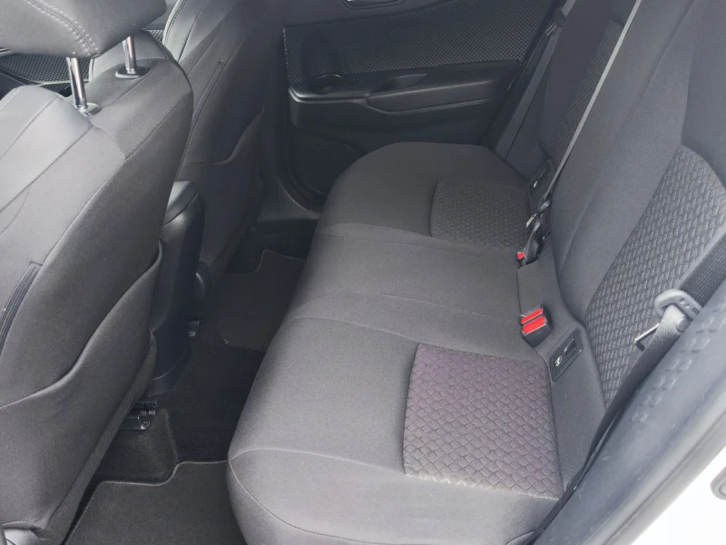 Toyota C-HR 2.0 Hybrid, Facelift Club Bi-tone Гаранция, снимка 9 - Автомобили и джипове - 53471471