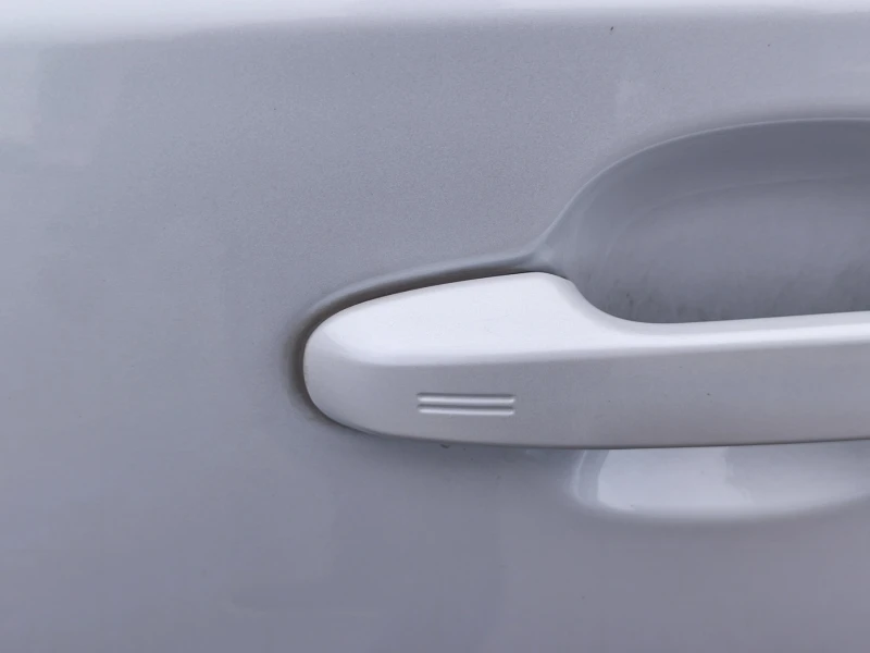 Toyota C-HR 2.0 Hybrid, Facelift Club Bi-tone Гаранция, снимка 17 - Автомобили и джипове - 53471471