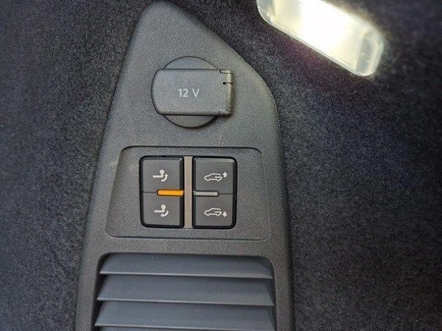 VW Touareg 3.0 TSIe 4Motion = R-Line =  | Mobile.bg   8