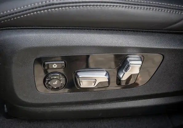 BMW X7 40d xDrive = M-Sport Pro = Гаранция, снимка 6 - Автомобили и джипове - 53902785