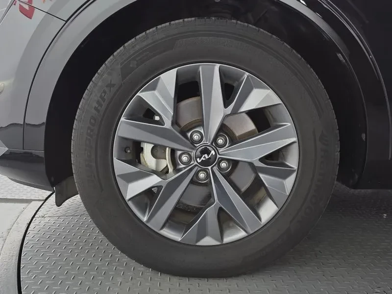 Kia Sportage Diesel 2.0 2WD| 184�.�. | Mobile.bg � ����������� 5