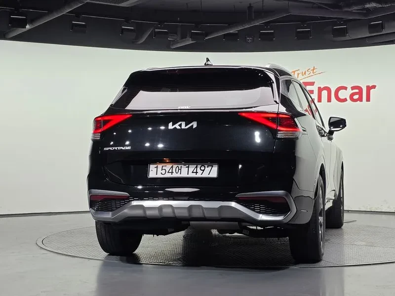Kia Sportage Diesel 2.0 2WD| 184�.�. | Mobile.bg � ����������� 4