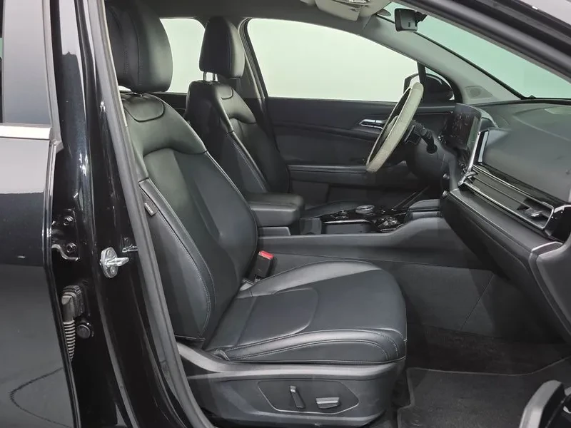 Kia Sportage Diesel 2.0 2WD| 184�.�. | Mobile.bg � ����������� 11