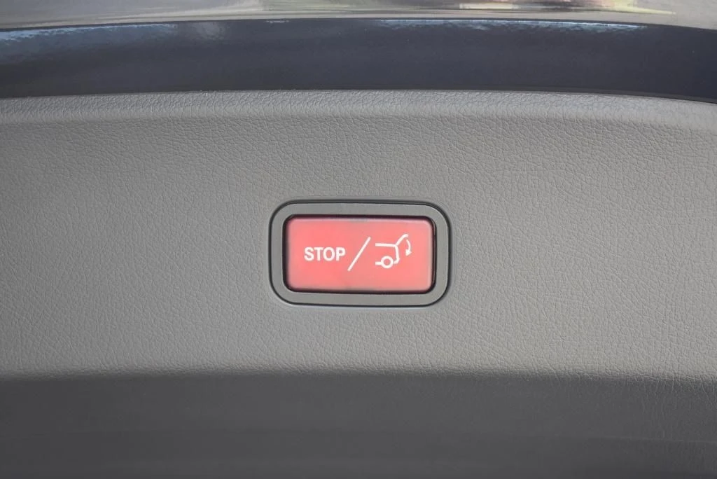 Mercedes-Benz GLC 200 /AMG/Night/AHK/ | Mobile.bg   13