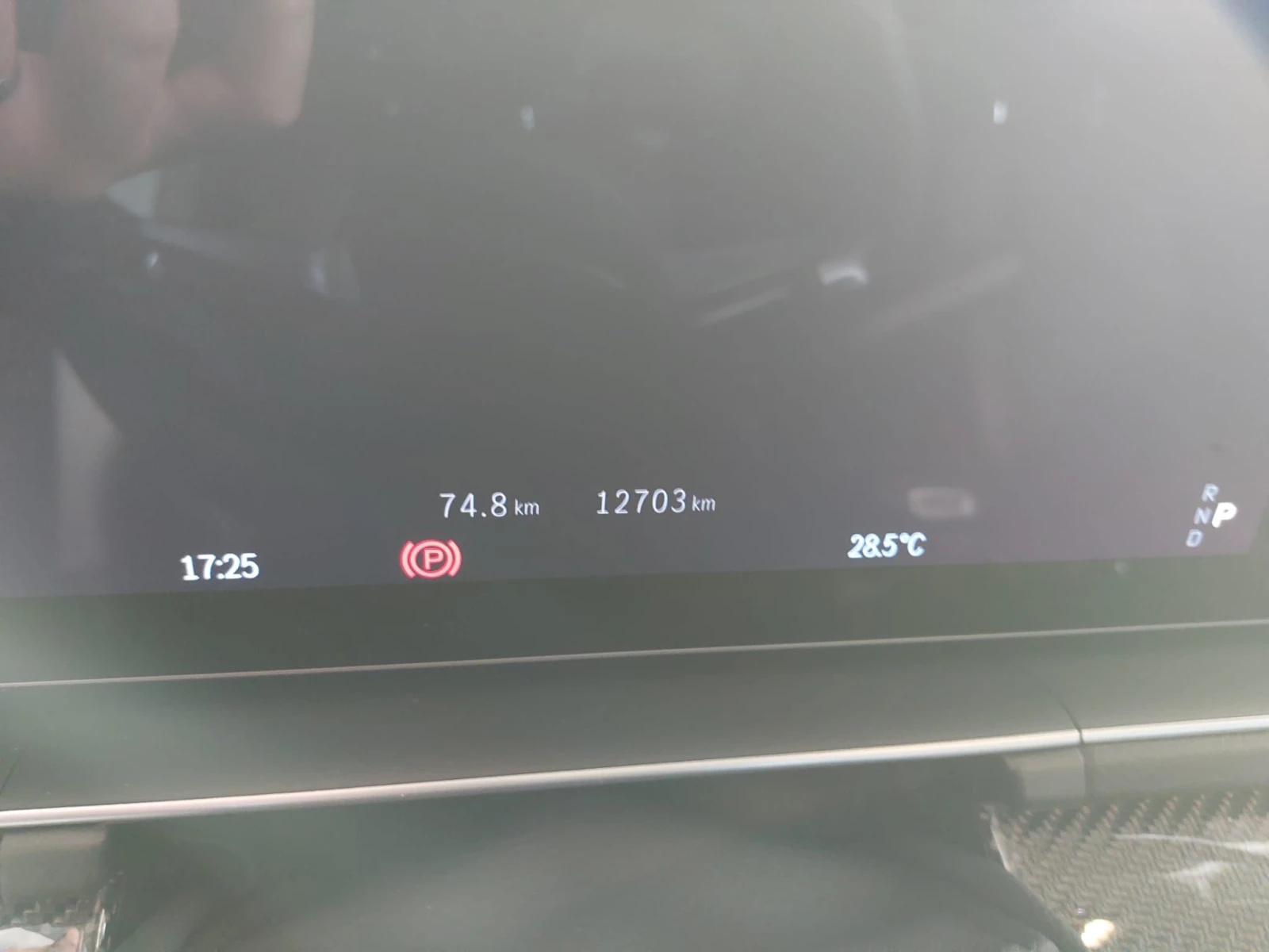 Mercedes-Benz GLS580 FACELIFT 3xTV ГАРАНЦИЯ ЛИЗИНГ - изображение 10