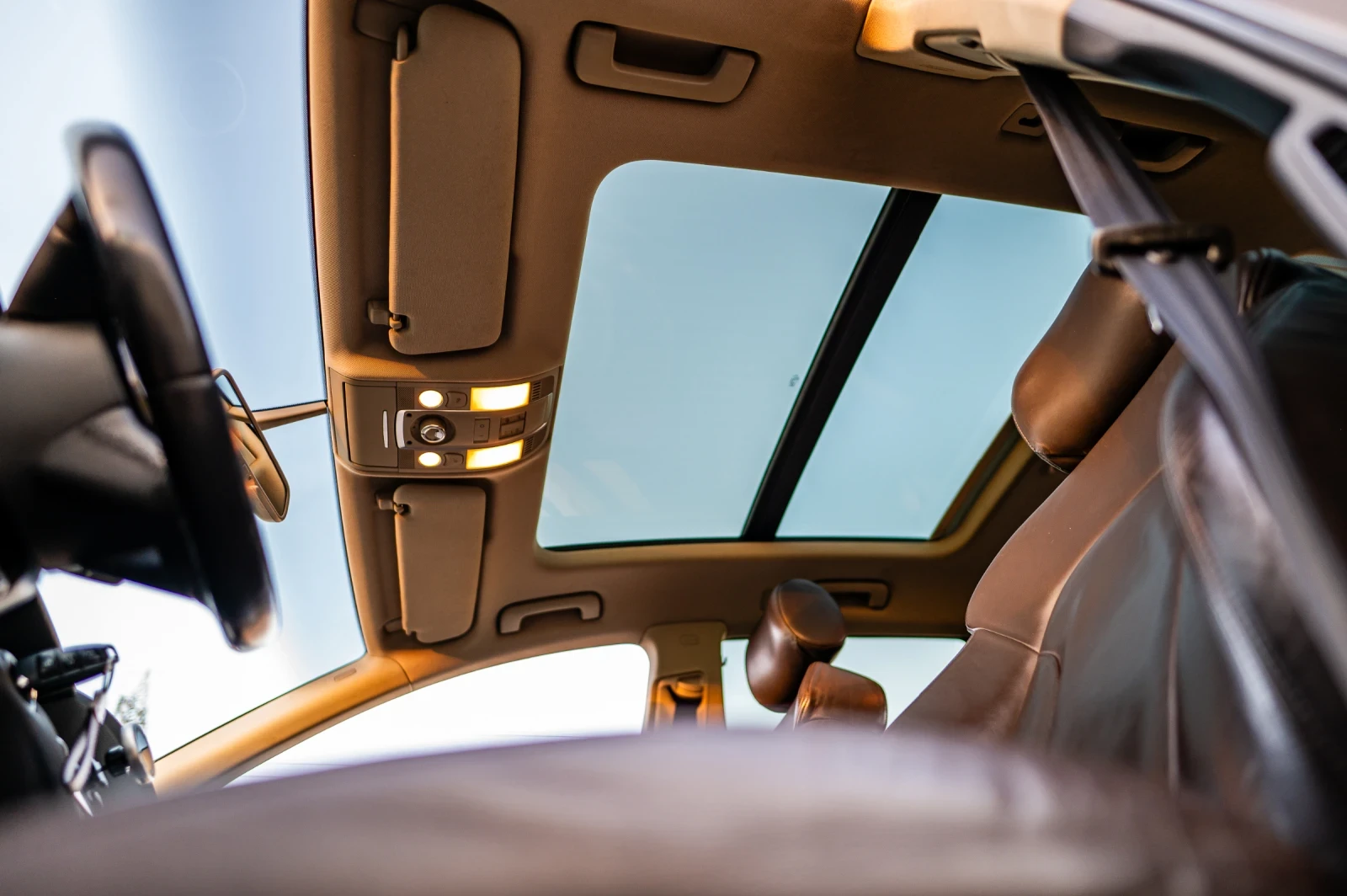 Audi Q7 3.0  | Mobile.bg   13