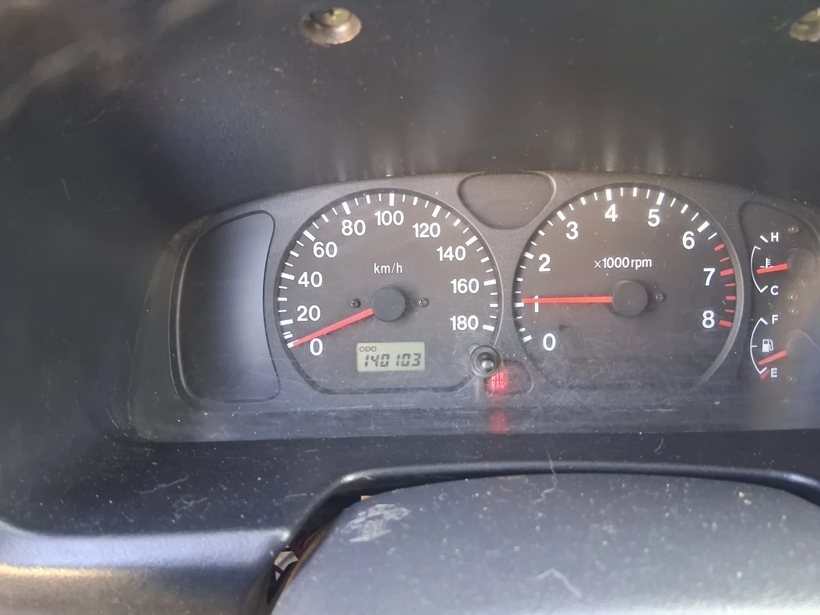 Suzuki Jimny | Mobile.bg   8