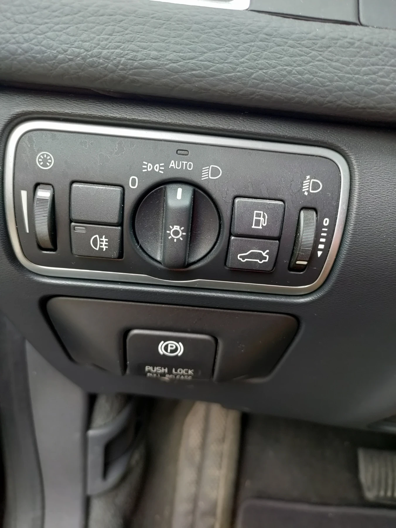 Volvo XC60 | Mobile.bg � ����������� 8