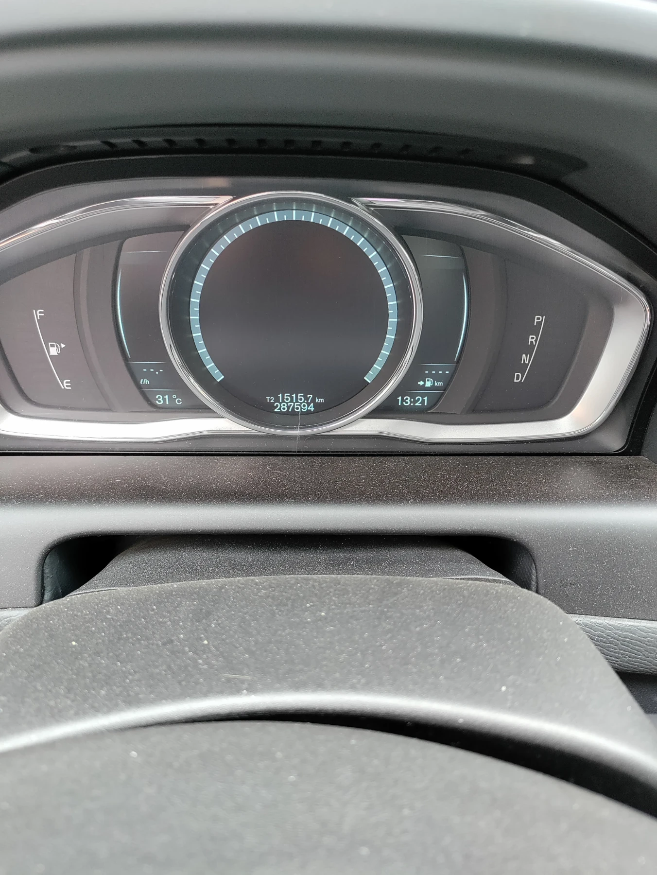 Volvo XC60 | Mobile.bg � ����������� 1