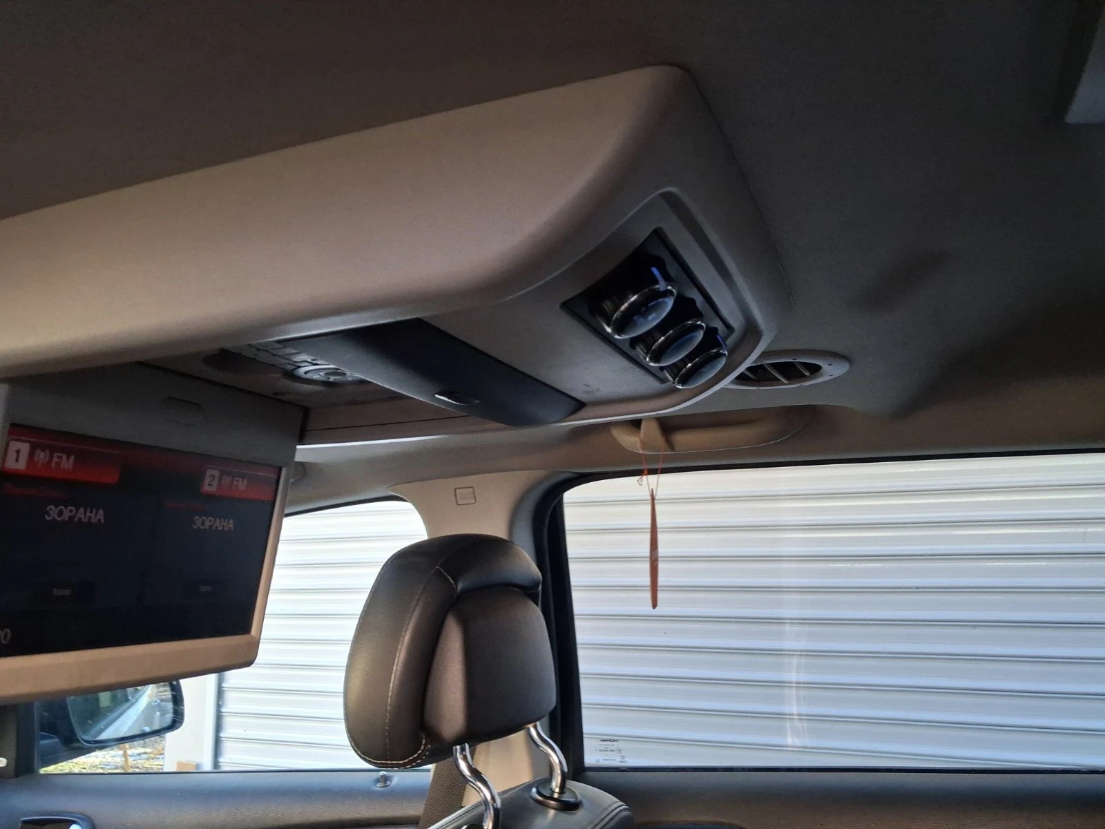 Fiat Freemont | Mobile.bg � ����������� 6