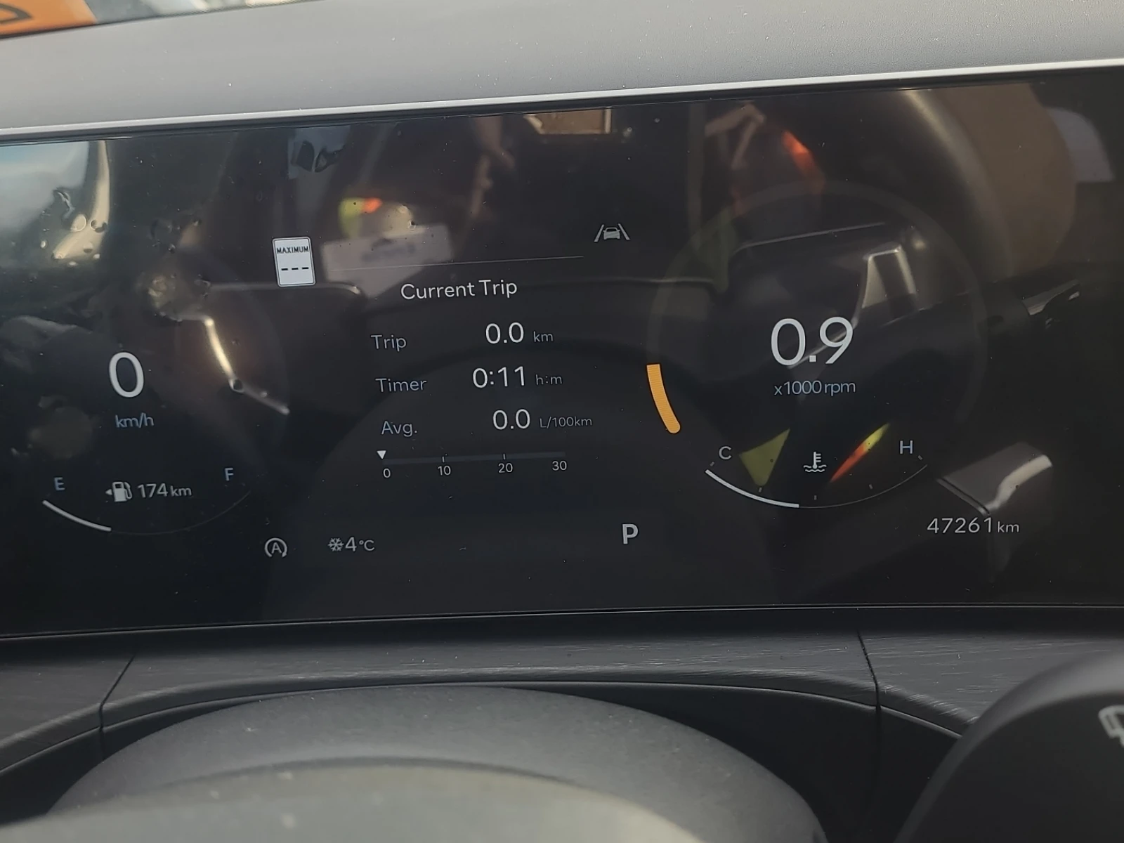 Hyundai Santa fe LUXURY AWD * Carfax * Опция за финансиране *  - изображение 7