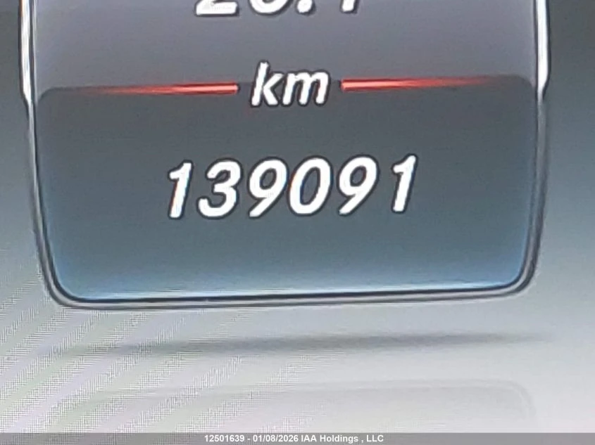 Mercedes-Benz GLE 43 AMG AMG* BURMESTER* 4MATIC*  | Mobile.bg � ����������� 12