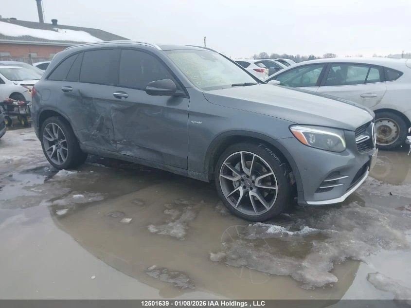 Mercedes-Benz GLE 43 AMG AMG* BURMESTER* 4MATIC*  | Mobile.bg � ����������� 3