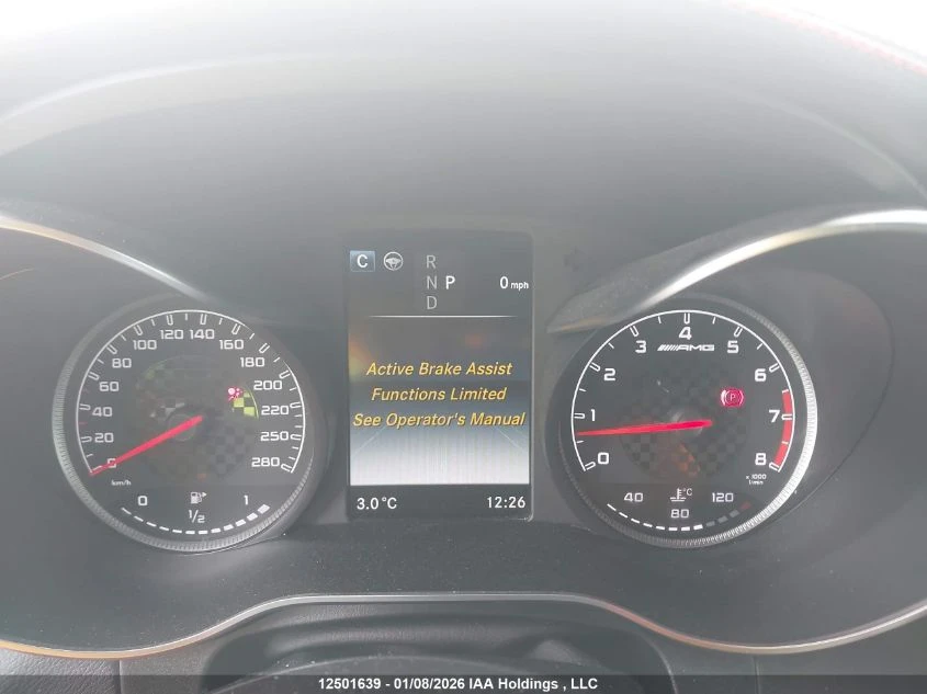 Mercedes-Benz GLE 43 AMG AMG* BURMESTER* 4MATIC*  | Mobile.bg � ����������� 11