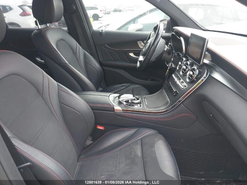 Mercedes-Benz GLE 43 AMG AMG* BURMESTER* 4MATIC*  | Mobile.bg � ����������� 8