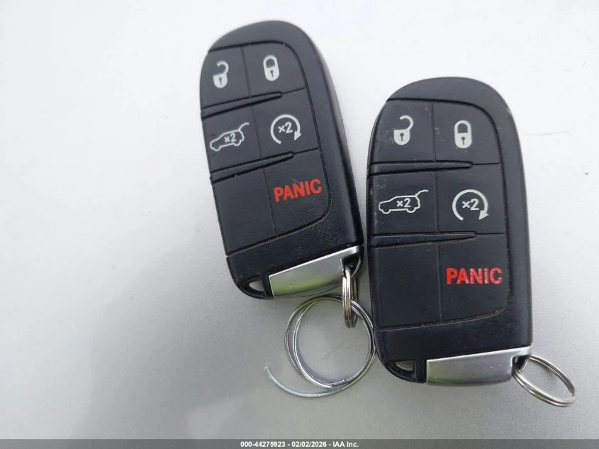 Jeep Grand cherokee 3.6l Summit 4X4 | Mobile.bg � ����������� 11