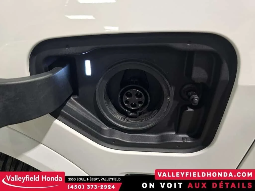 BMW X5 * xDrive45e Hybride Branchable M PKG * CARFAX * ЦЕ, снимка 12 - Автомобили и джипове - 53801420