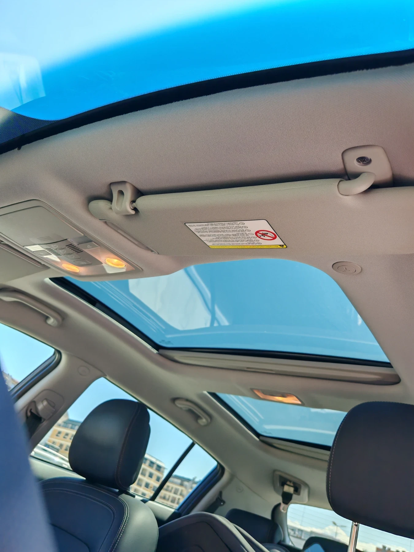 Kia Sportage 2.0 CRDI, снимка 7 - Автомобили и джипове - 54172991