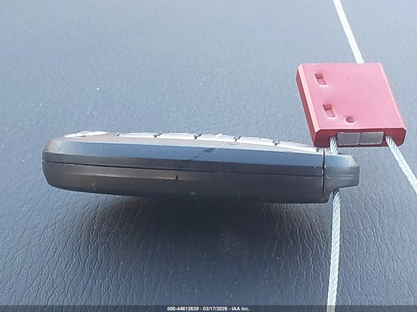 Nissan Armada 5.6l Sl | Mobile.bg � ����������� 11