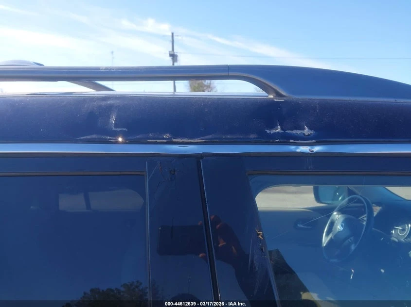 Nissan Armada 5.6l Sl | Mobile.bg � ����������� 6