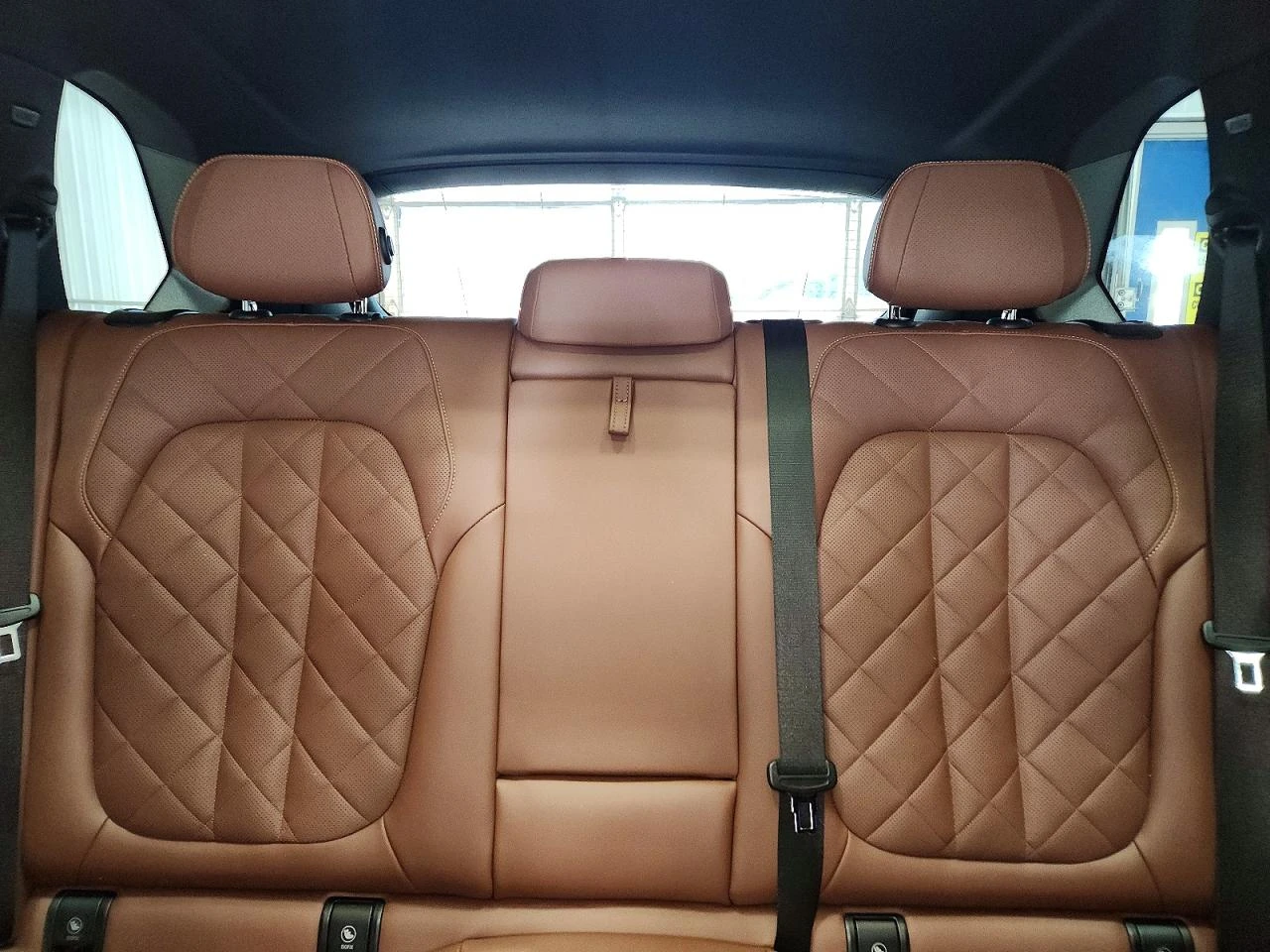 BMW X5 M50I XDRIVE #PANO# 360CAM !FULL!, снимка 10 - Автомобили и джипове - 55171039