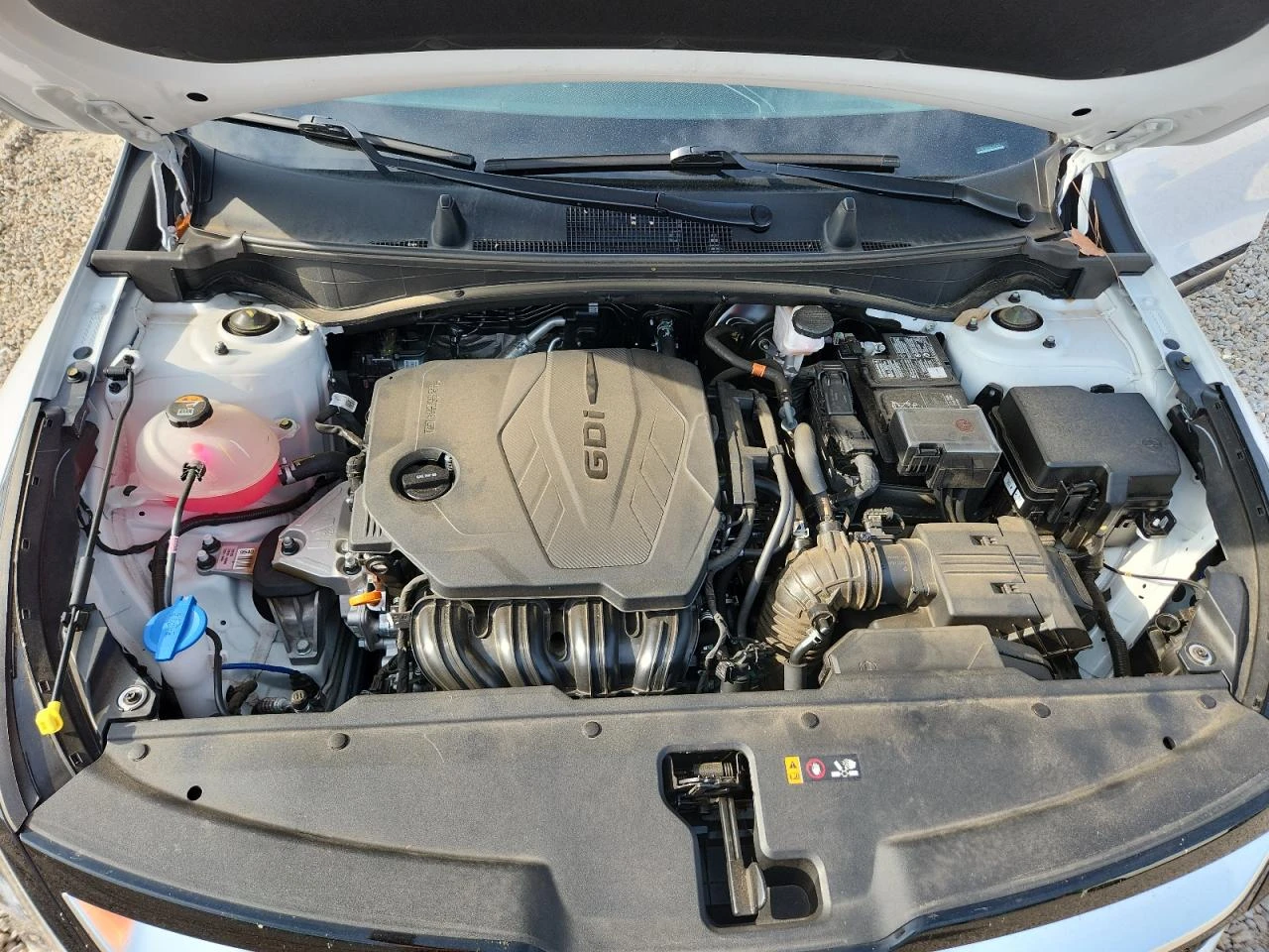 Kia Sportage 2.5l Sx Prestige | Mobile.bg � ����������� 12