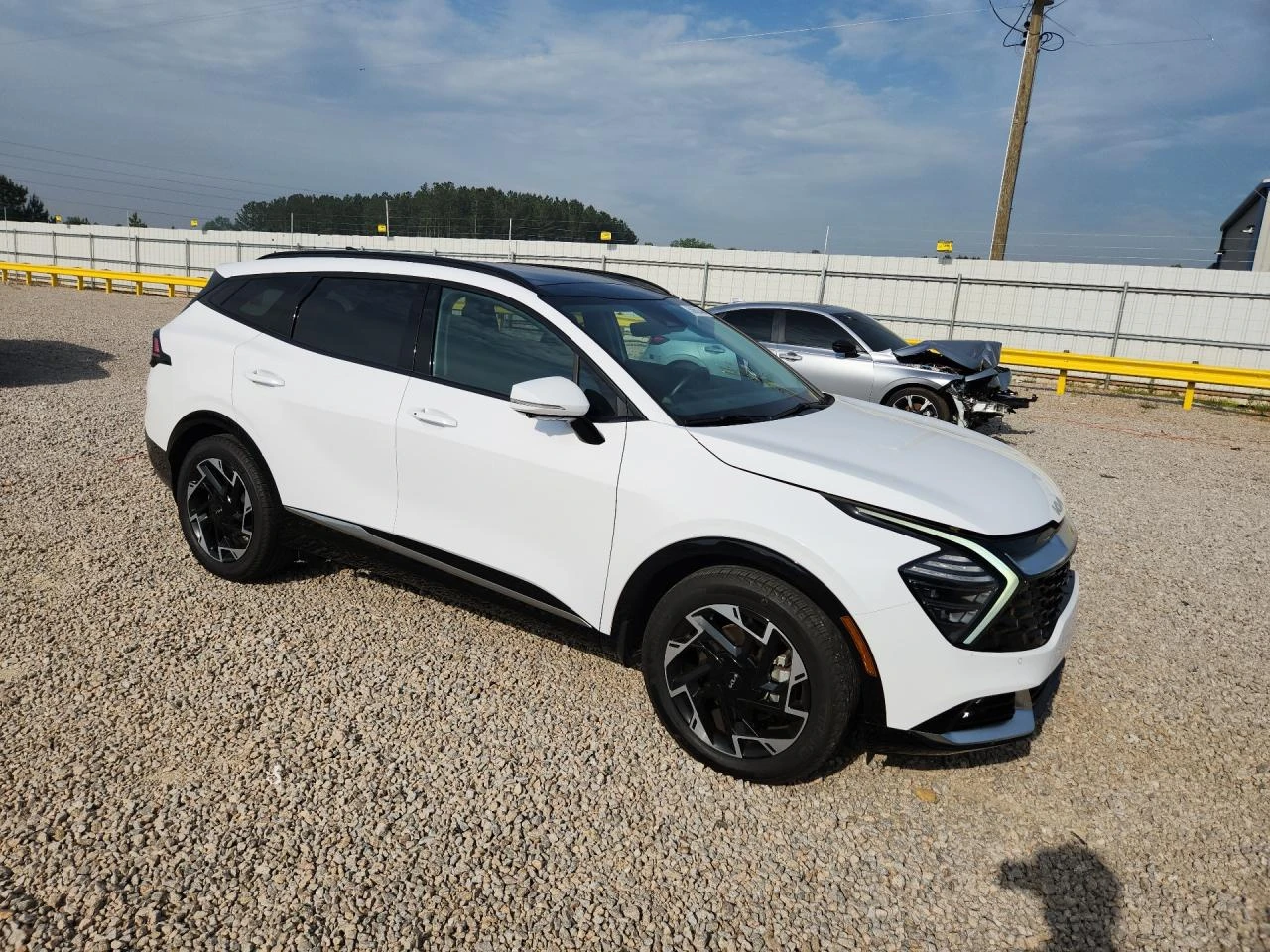 Kia Sportage 2.5l Sx Prestige | Mobile.bg � ����������� 4