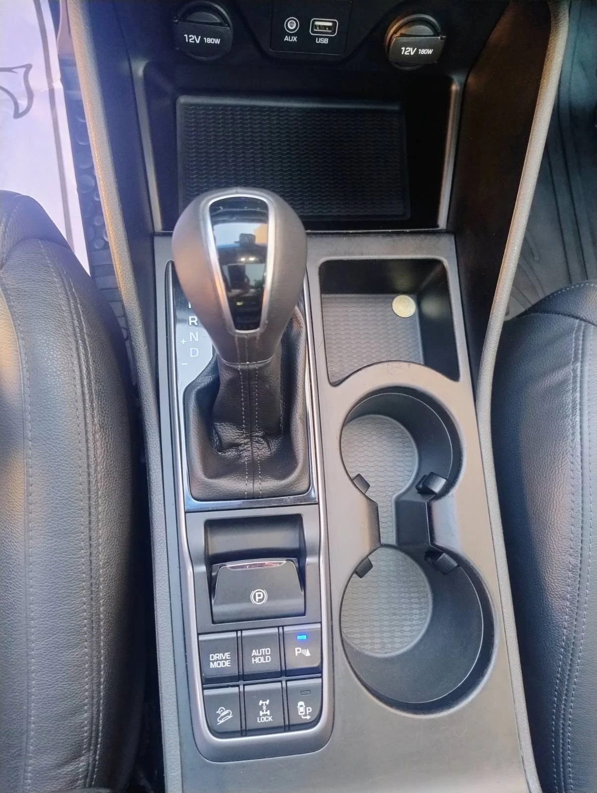 Hyundai Tucson | Mobile.bg � ����������� 10