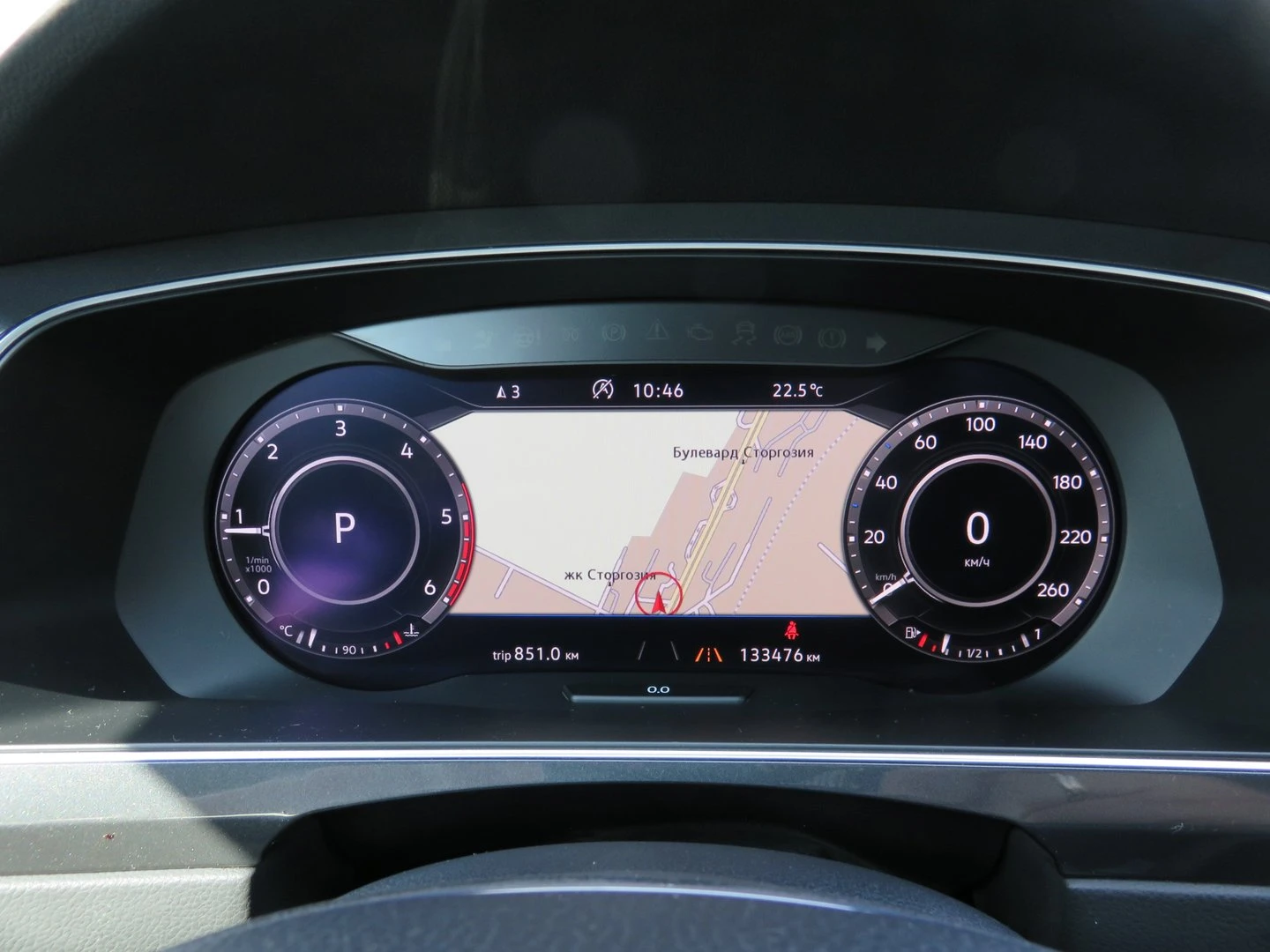 VW Tiguan | Mobile.bg � ����������� 10