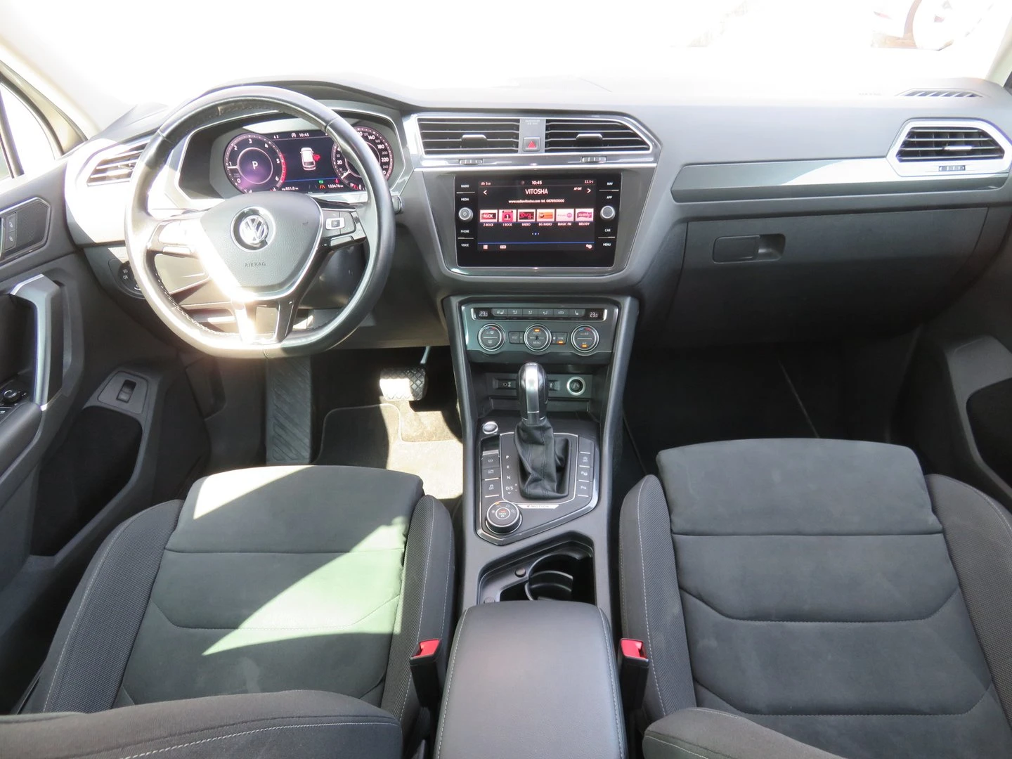 VW Tiguan | Mobile.bg � ����������� 4