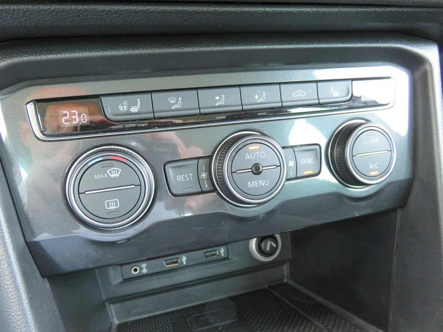 VW Tiguan | Mobile.bg � ����������� 12