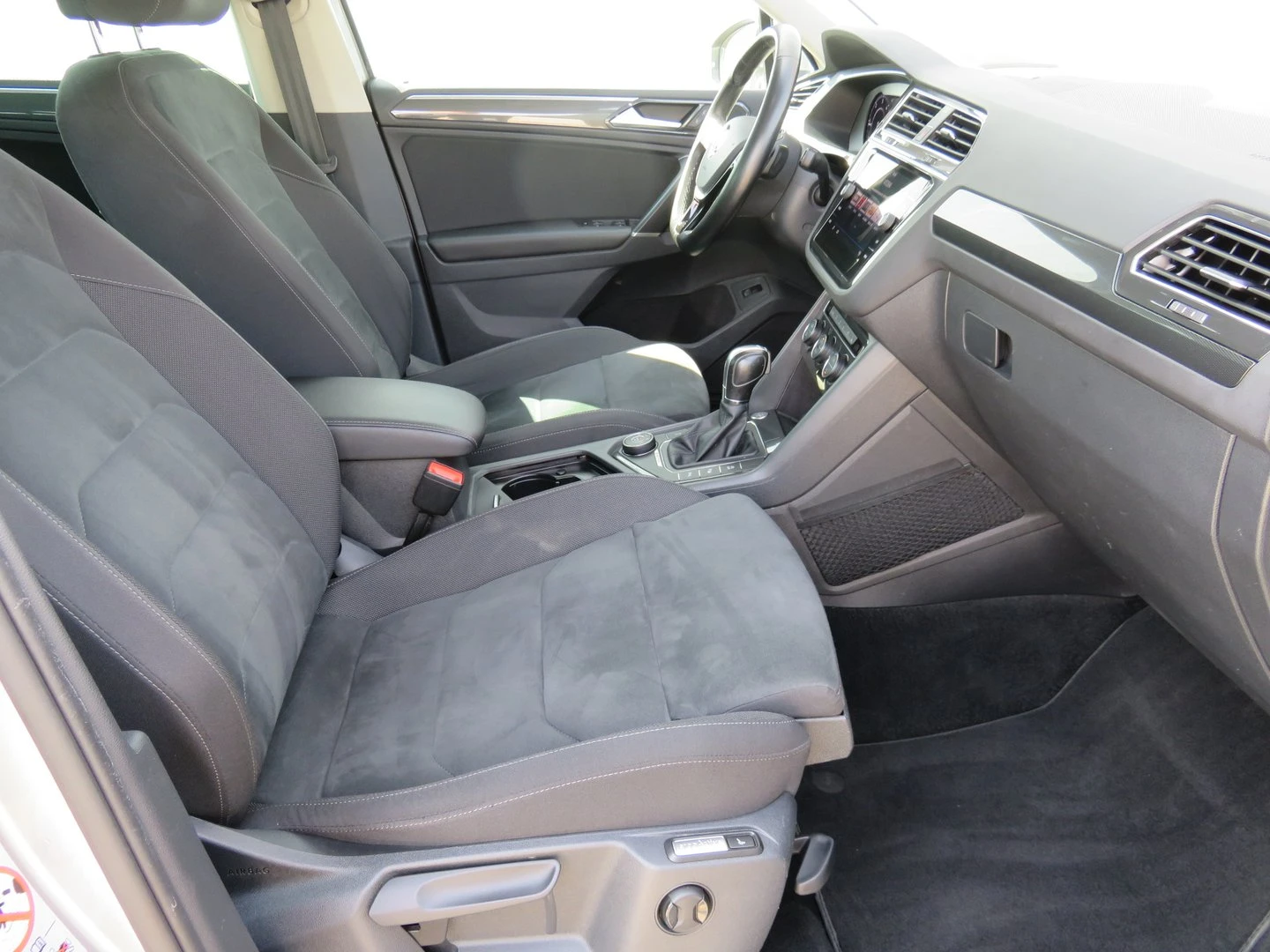VW Tiguan | Mobile.bg � ����������� 5