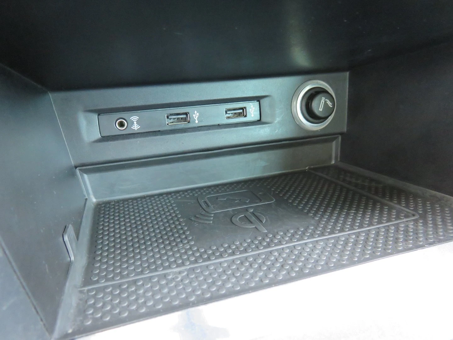 VW Tiguan | Mobile.bg � ����������� 11