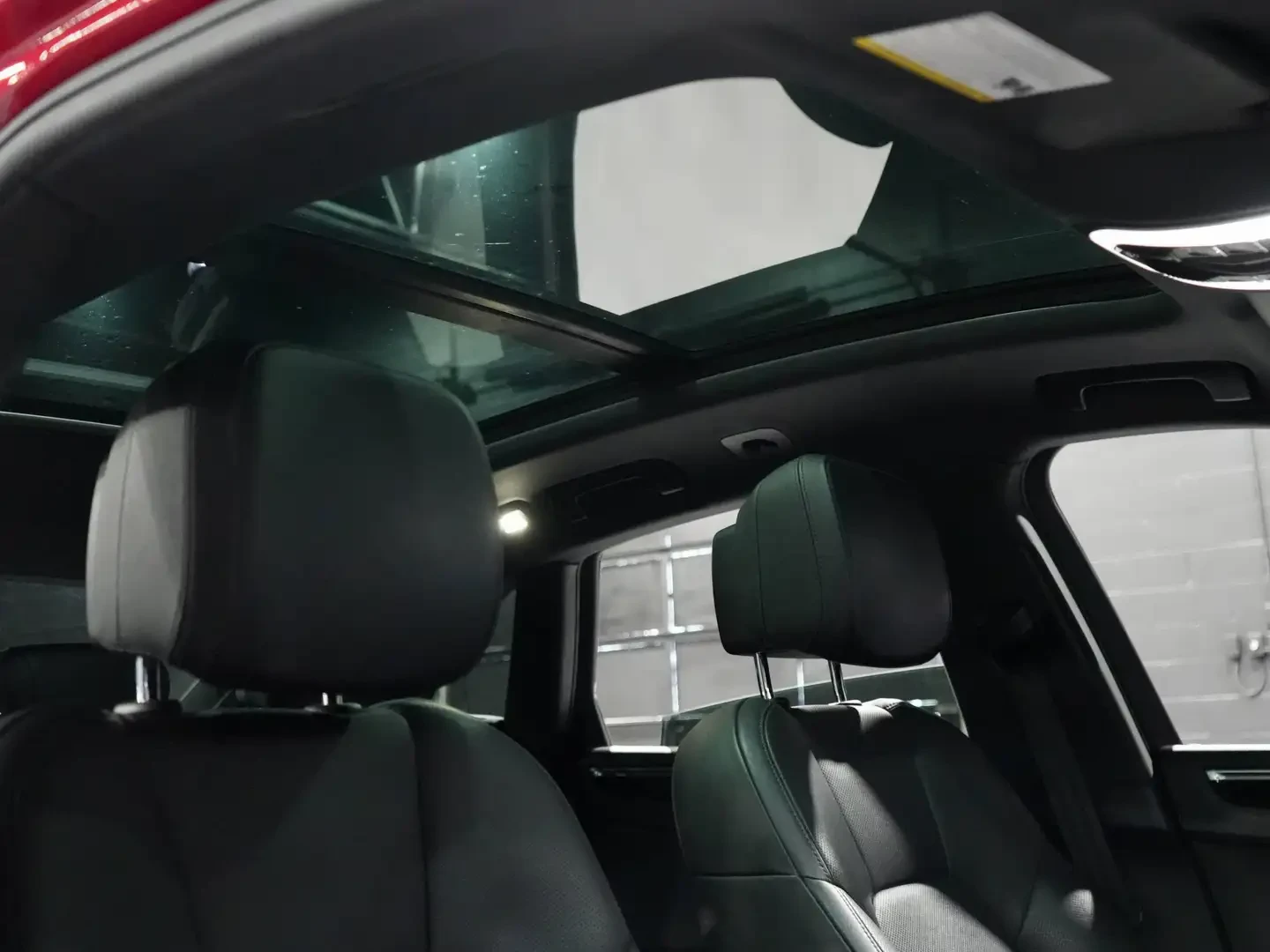 Porsche Macan S* PDK* BOSE* ОБДУХВАНЕ* CHRONO* ПАНОРАМА* , снимка 12 - Автомобили и джипове - 56166887