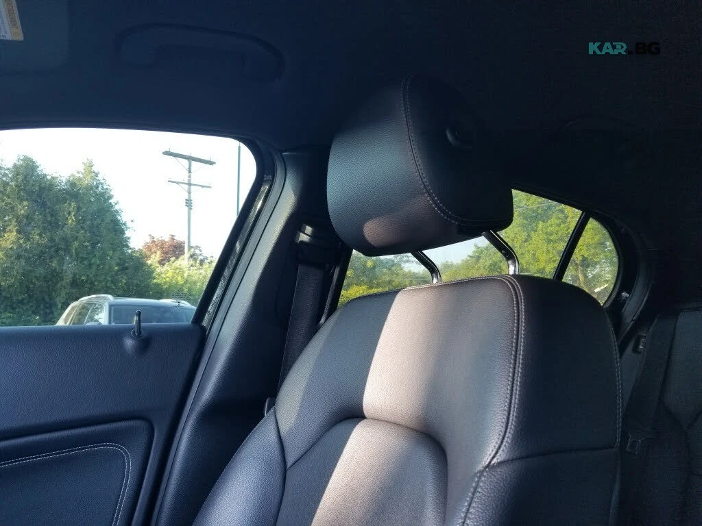 Mercedes-Benz GLA 250 4MATIC * AMG Line* ����������* (���� �� ��) | Mobile.bg � ����������� 5
