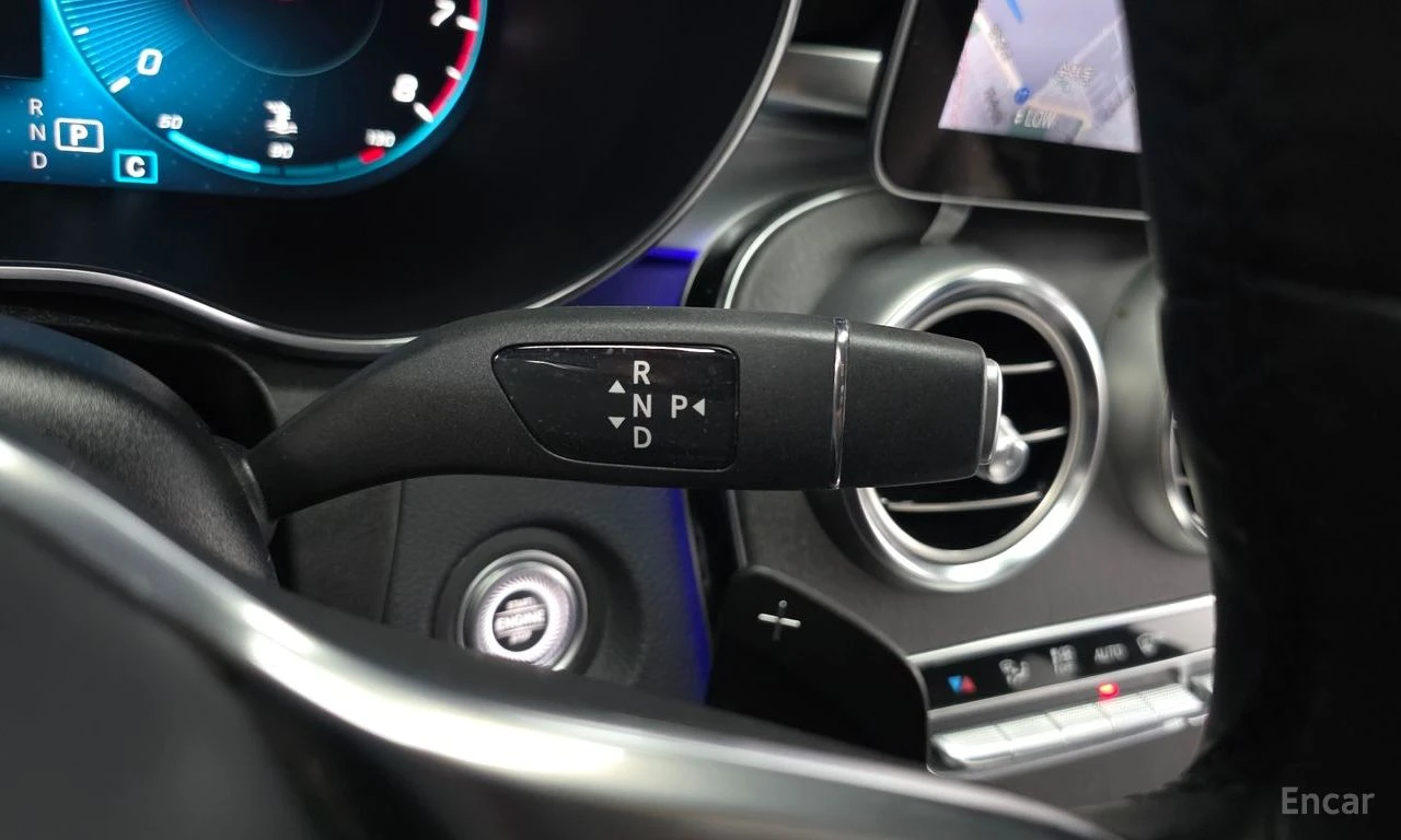 Mercedes-Benz GLC GCL300 4MATIC Coupe | Mobile.bg � ����������� 9