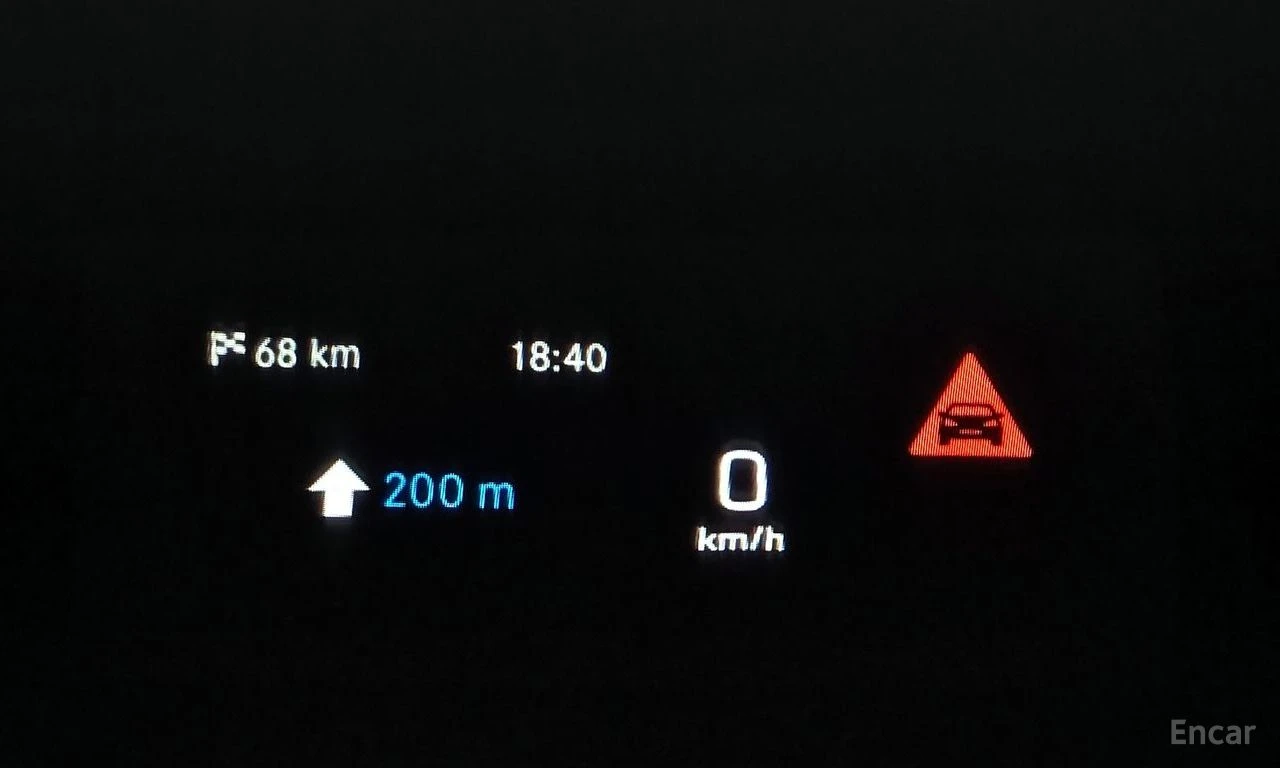 Mercedes-Benz GLC GCL300 4MATIC Coupe | Mobile.bg � ����������� 14