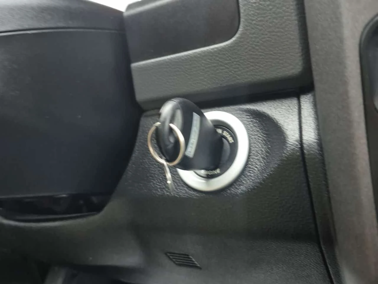 Dodge RAM 1500 * 4x4 Reg Cab 8' Box Tradesman Regular Cab *  | Mobile.bg � ����������� 8