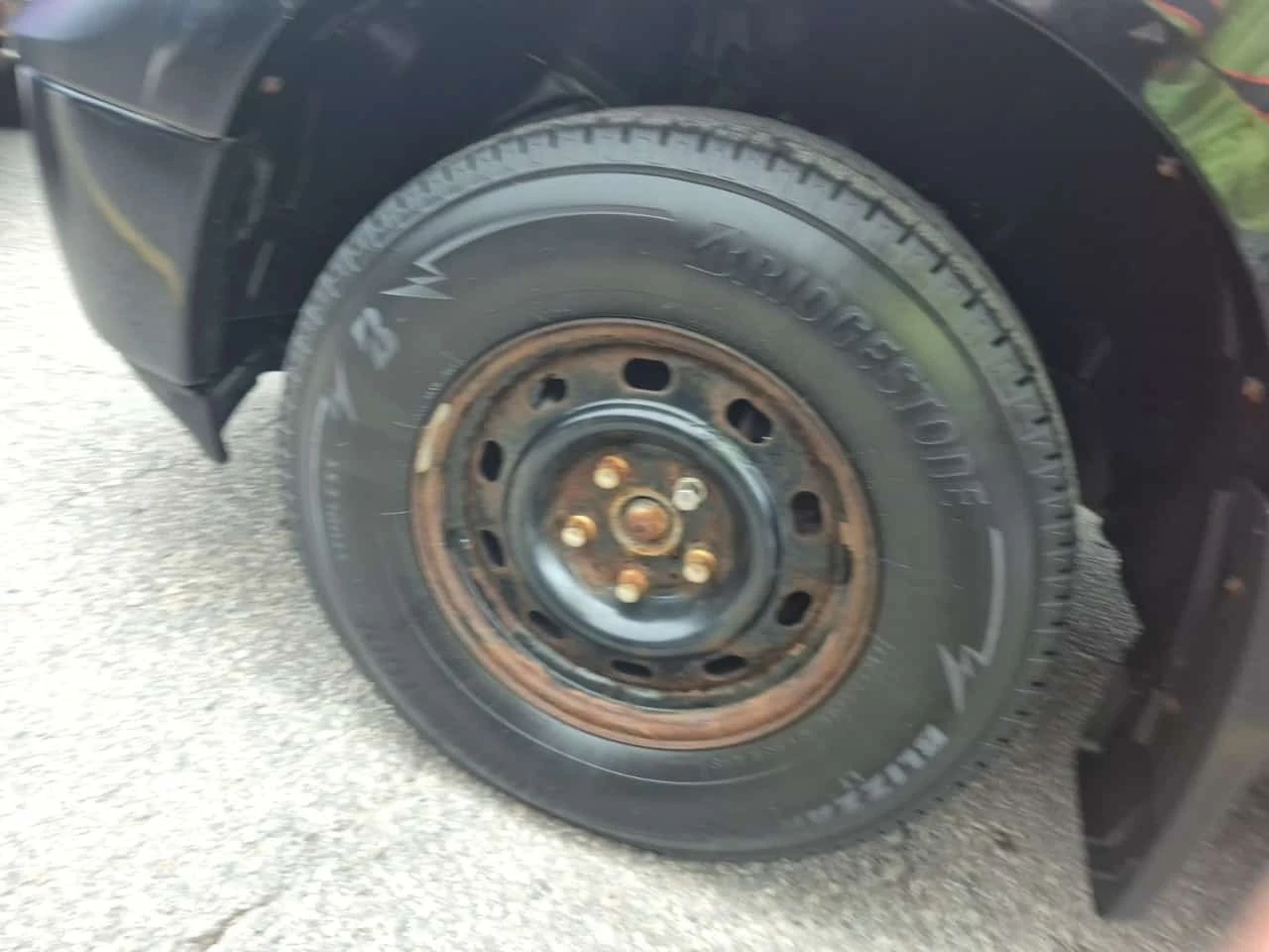 Dodge RAM 1500 * 4x4 Reg Cab 8' Box Tradesman Regular Cab *  | Mobile.bg � ����������� 6