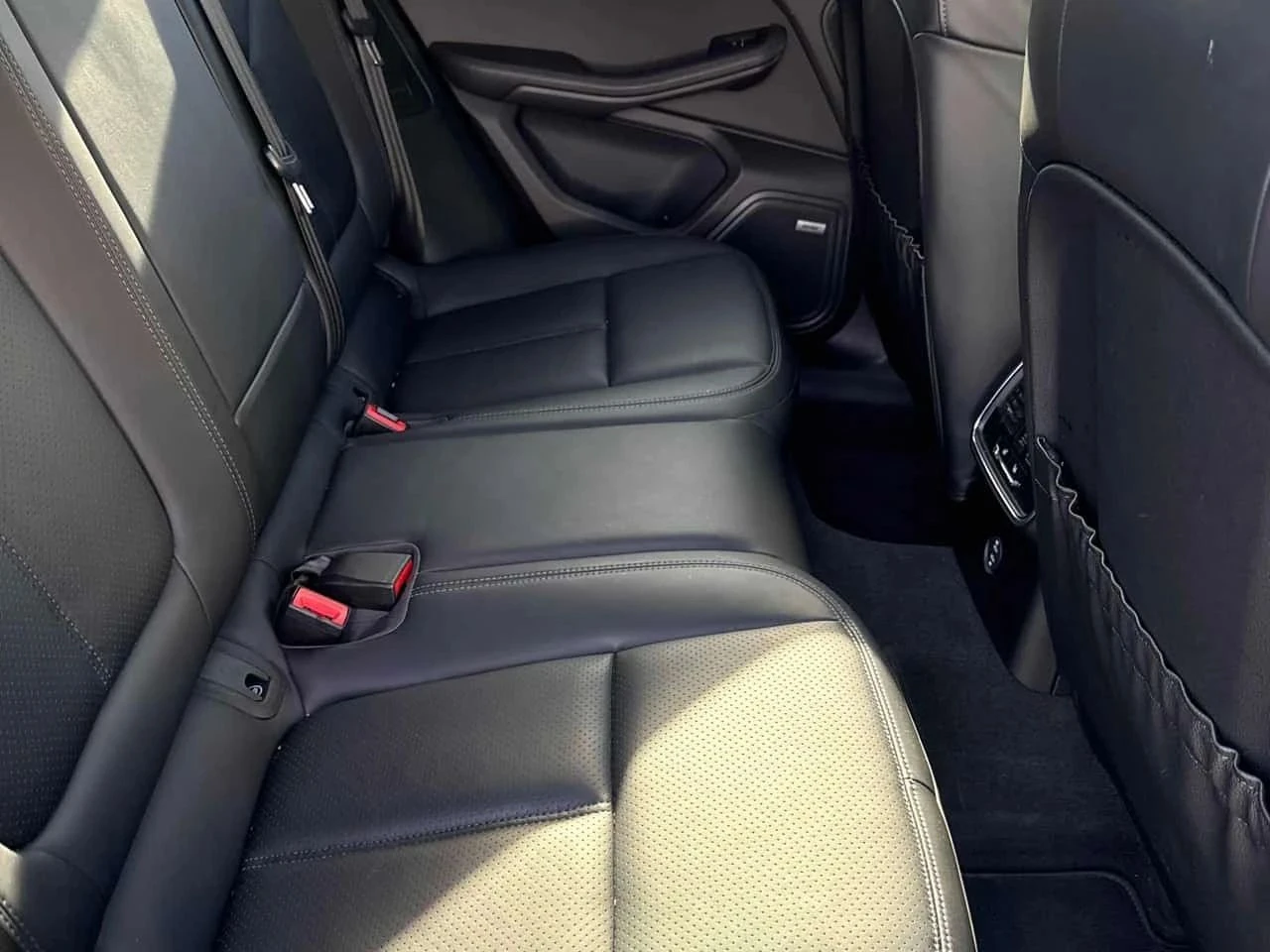 Porsche Macan | Mobile.bg � ����������� 10